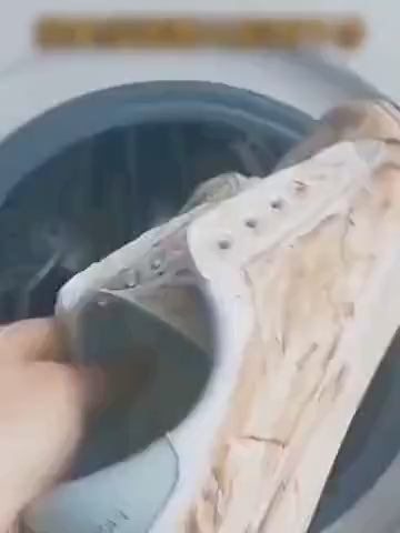 80pcs shoe cleaning wipes