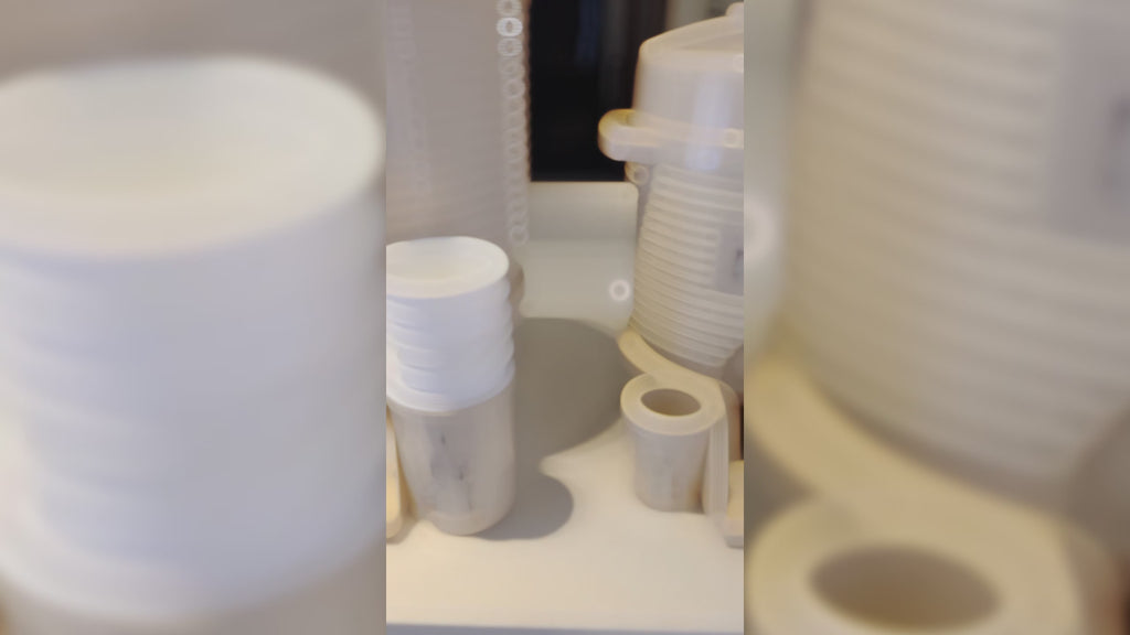 MINI ZAMZAM COOLER