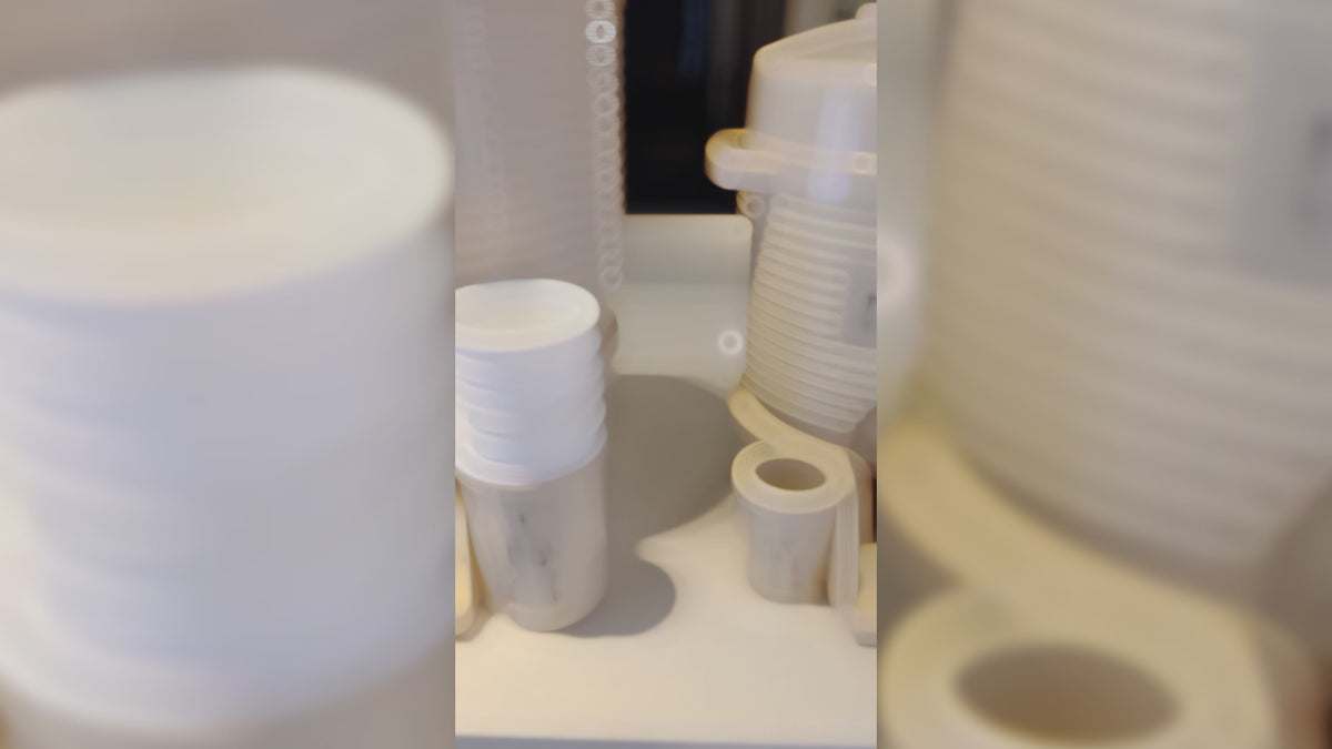 MINI ZAMZAM COOLER