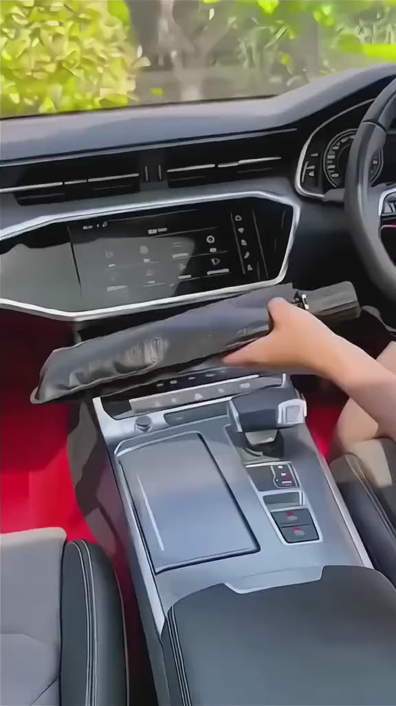 Car umbrella Sunshade