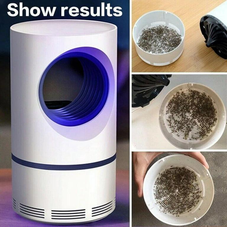 Mosquito Killer Lamp USB