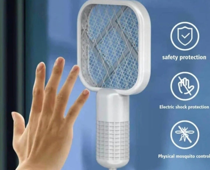 Mini USB Mosquito killer