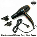 Professional Hair Dryer RE-2028